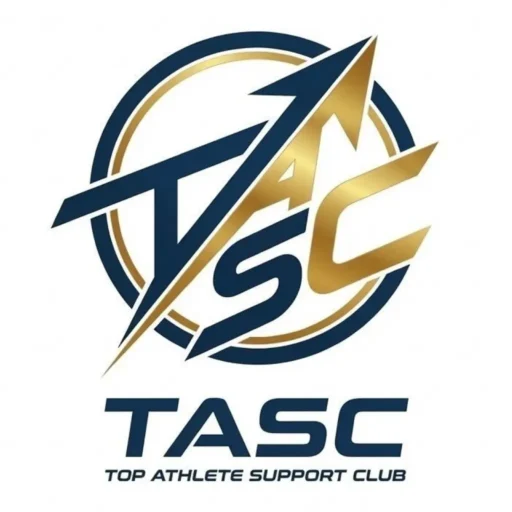 TASC