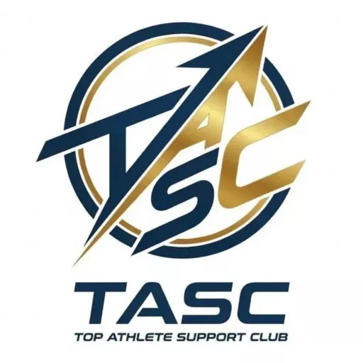 TASC